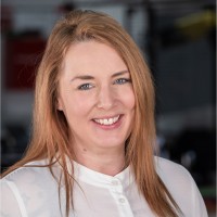 Yvonne Hennecke
