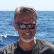 Kenneth Mcallister