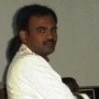 R Balasaravanan
