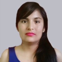 Marianela Fernandez Carrillo