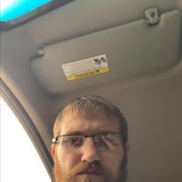 Ben Pullen