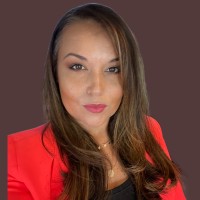 Jennifer Flores