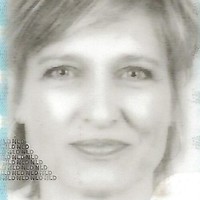 Chantal Wingen