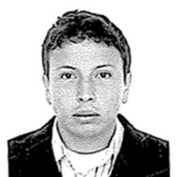 Oscar Alejandro Cuellar Cepeda