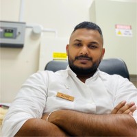 Eishan Sankalpa
