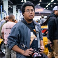 David Kem