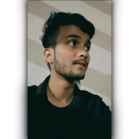 Manojit Pradhan