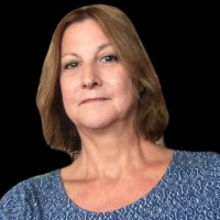 Judy Brink Drescher, Ed.D.