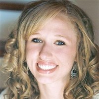 Suzanne Adams