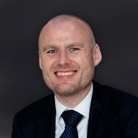 James O'Connor
