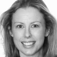 Kathryn Costello Aherne