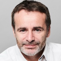 Gaël Demessant