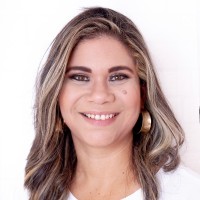 Amanda Vieira Dantas