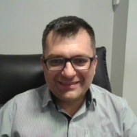 Fabio Durante
