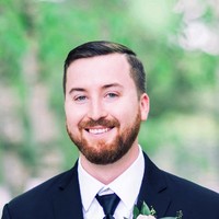 Michael King, Chrl