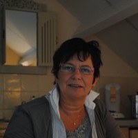 Ineke Baron