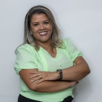 Janaine Castro