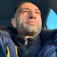 Tufan Karameşe
