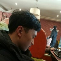 彭卫林