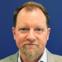 Gordon Gow