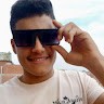 SAYED GAMEL.