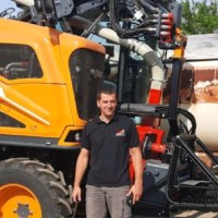 Foissac Fabien