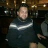 Irfan Kiyani