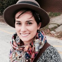Hannah Hancock