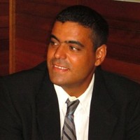 Lanny Quezada Gasita