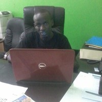 NAVOY BOKOSE