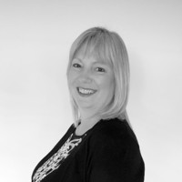 Catherine Faulkner