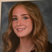 Grace Isabel Rood