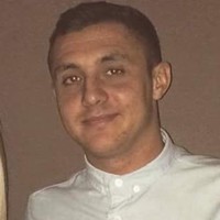 Josh Airey