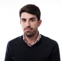 João Francisco Costa