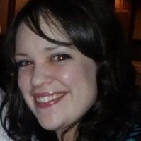 Katie Maddocks