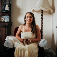 Mary Reidy