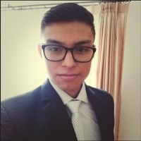 Leonardo Fonseca Amaya