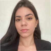 Milena Fernandes