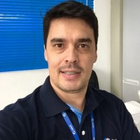 Eliezer Sabino