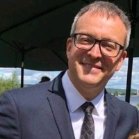 Jean-Francois Grenier