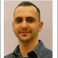 Hasan Marovci