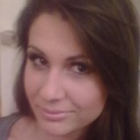 Jasmina Subotic