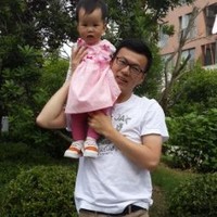 Baoqing Wang