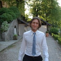 Valerio Vieti