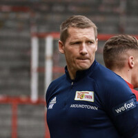 Martin Krüger
