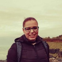 Elizabeth Bell