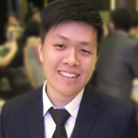 Jia Wei Tan