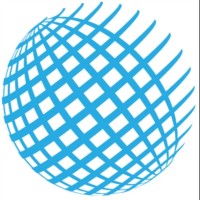 Suganya Muthukrishnan