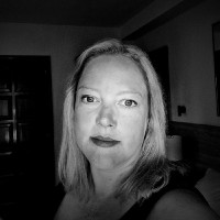 Andrea Weston