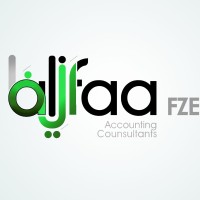 ALIFAA FZE